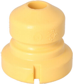 Отбойник амортизатора Febi 194654