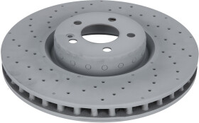 Головне фото