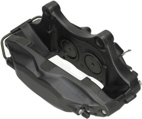 Тормозной суппорт Febi 194914