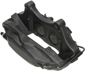 Тормозной суппорт Febi 194915