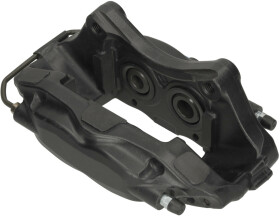 Тормозной суппорт Febi 194944