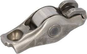 Толкатель клапана Febi 194986