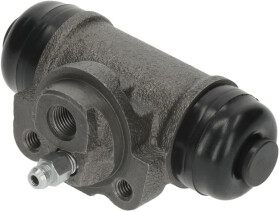 Колесный тормозной цилиндр Febi 195036