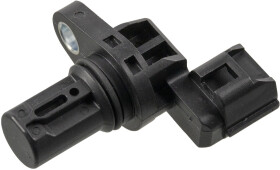 Датчик распредвала Febi 196148