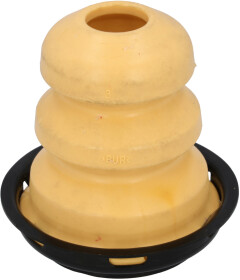 Отбойник амортизатора Febi 196182