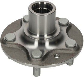 Головне фото