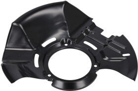 Кожух тормозного диска Febi 196366