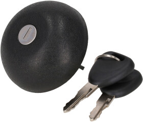 Крышка бензобака Febi 196368