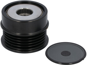 Муфта генератора Febi 196697