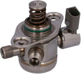 Топливный насос высокого давления Febi 196823