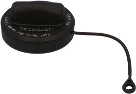 Крышка бензобака Febi 196929