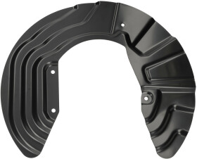 Кожух тормозного диска Febi 197143