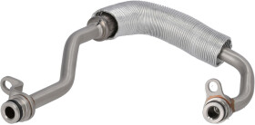 Маслопровод турбины Febi 197642