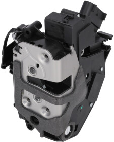 Замок двери Febi 197666