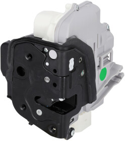 Замок двери Febi 197667