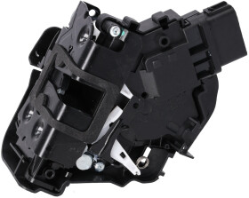 Замок двери Febi 197784