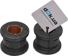 Втулка стабилизатора ORIGINAL BIRTH 4826