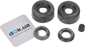 Ремкомплект колесного тормозного цилиндра ERT 300187