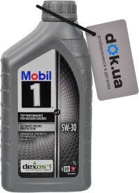 Головне фото