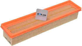 Головне фото