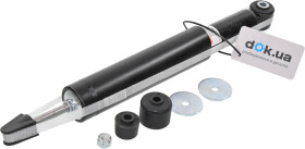 Амортизатор SATO tech 20070F