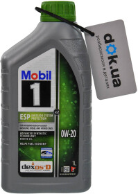 Головне фото