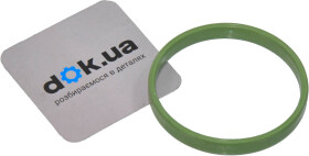 Прокладка впускного коллектора Reinz 711833800