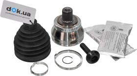 Головне фото