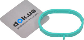 Прокладка впускного коллектора FA1 513009