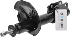 Стойка амортизатора SATO tech 33161FR