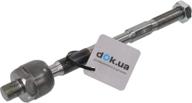 Головне фото