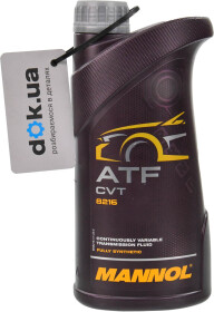 Головне фото