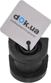 Втулка стабилизатора Japanparts RU-719