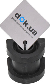 Втулка стабилизатора Japko GOJ719