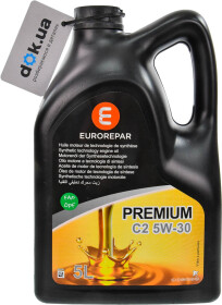 Головне фото