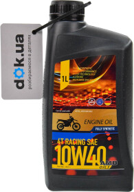 Головне фото