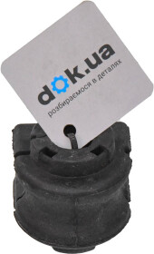 Втулка стабилизатора Optimal f10032