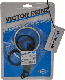 Монтажный комплект турбины Reinz 041036601