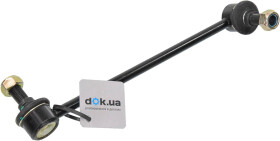 Головне фото