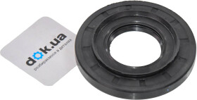 Сальник полуоси Febest 95JBS-35780912X