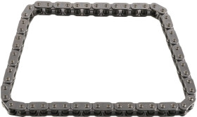 Цепь ГРМ Febi 25165