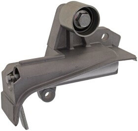 Натяжитель ремня ГРМ Febi 22347