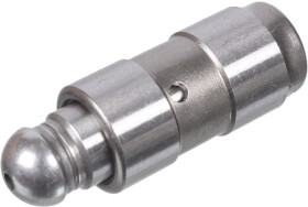 Толкатель клапана Febi 27540