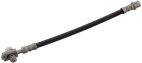 Тормозной шланг Febi 23160