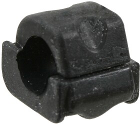 Втулка стабилизатора Febi 22494