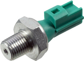 Датчик давления масла Febi 26579