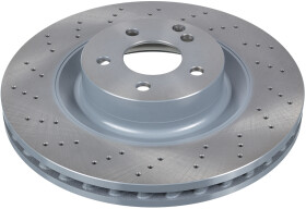 Головне фото