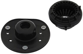 Опора амортизатора Febi 38227