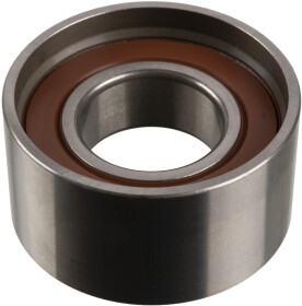 Натяжной ролик ремня ГРМ Febi 24836