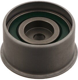 Натяжной ролик ремня ГРМ Febi 28590